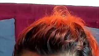 Completo Sloopy Blowjob