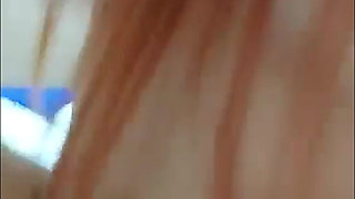 Latina Records Our Sex - Selfie POV - Colomperx