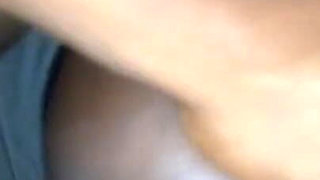 Village college girl fuck hard by college teacher