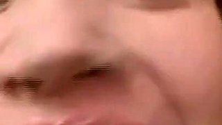 Sperma Collection Vol. 3