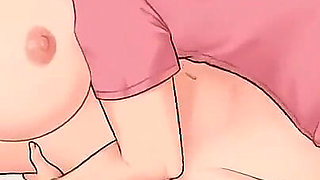 House Chores - Version 0.12.1 Part 31 Sex with Step MILF in the Laundry Room! by Loveskysan