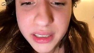 Lia__love russian stripchat camwhore in a mall toi