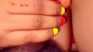 Hot Step-sister XXX Fun with Step-brother.