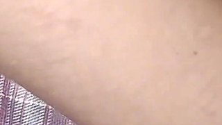 Step Father Mouth and Vagina Fuck His 18 Old Step Daughter - Tabooroom