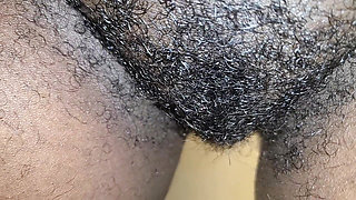 Tiny teen pussy