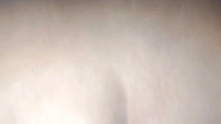 I love seeing how my mother-in-law ends up with a creamy pussy.
