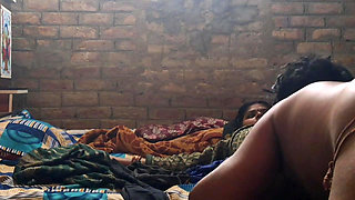 87 Milion Views Indian ndian Bhabhi Desi Bur Chudai Video Indian Real Chudai Stepsister step-Brother First Time Best Village Typ