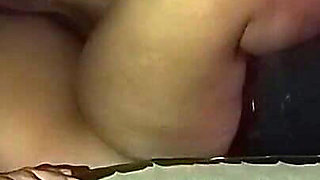 Aged Badi Aunty Ke Sath Maze Kiye