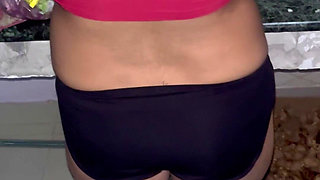 Maggie Bna Rhi College Student Ko Security Guard Ne Kitchin Me Choda Teen Hindi Loud Hindi Scramming Mms Doggy Rough Moan