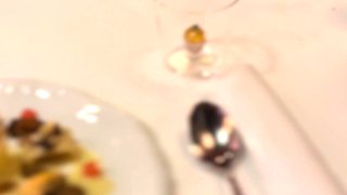 Mesmerizing Babes Shares On One Cock