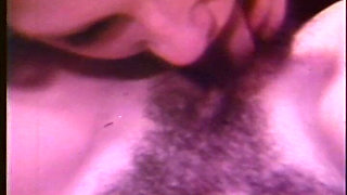 Lesbo Finger Poppin (full Movie)