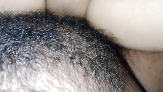 Indian Desi Wife Chudayi 💦 Wife' Pussy Fucking Hard