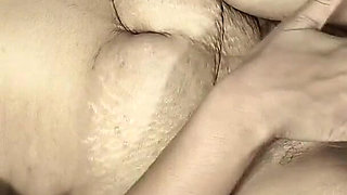 Diwali Spacial New Hot Indian Desi Bhabhi Sex with Family