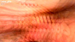 VALERY WATSON. Double penetration. piss lover. Deep balls. anal. white babe.