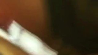 Delhi College Girl Hot Sex with English Professor