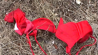 A Beautiful Mature Woman Approaches Orgasmic Under Sodomy!
