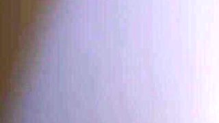 Beauty Big Boob Secrectary and the Boss -hentai 3D Uncensored (v 116)