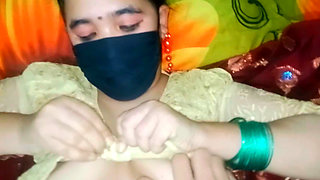 Amazing Viral Clip You Must Watch
