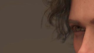 A Teacher of Very Private Classes (part 9)