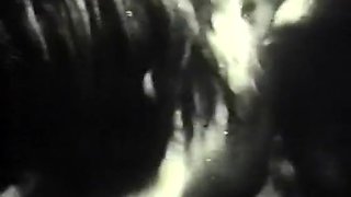 Retro Porn Archive Video: Golden Age Erotica 01 02