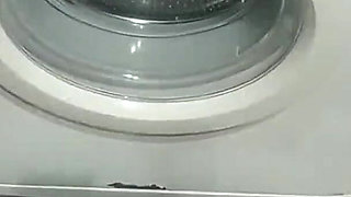 Washing Machine 2