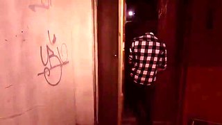 Amazing Xxx Video Pov Amateur Unbelievable , Its Amazing