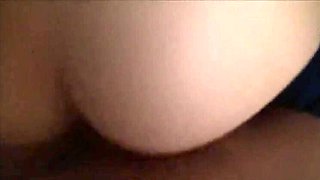 Hot MILF Ashley Fires and Step Son Alex Adams Watch Porn and Jerk Off Together - Family Therapy