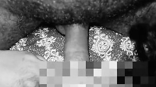 Bangladeshi wife blowjob to husband.
