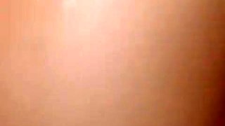Desi Bhabhi Full Fun Sexy Fingering Hot Bhabhi I Am Hot Sexy Bhabhi