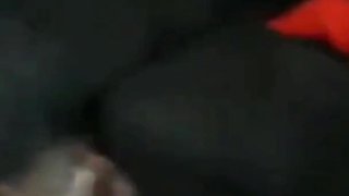 BBC Hardcore Doggy Pounding Moaning Screaming Orgasms