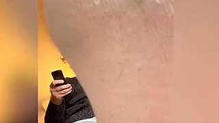 maggierosexo - giantess squishes you... for science
