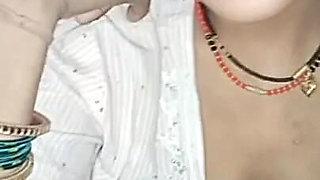 Bhabhi Indian Beautyfull Muslim Girl and Desi Muslim Fucked Girl Sex Video Xvideos Xhamster Video