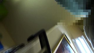 japan upskirt41