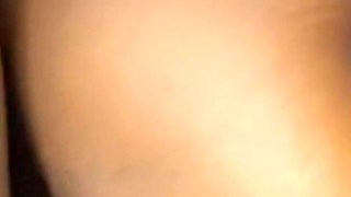 202507191216 (67).mp4