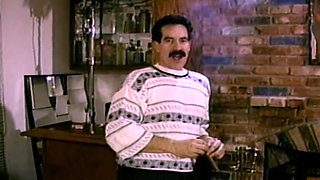 Dales House of Anal Part 1 - (full Original Movie Uncut)