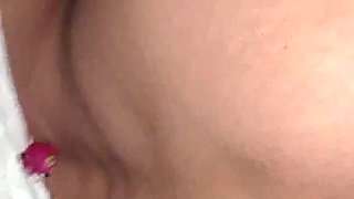 Hot Indian Desi Brother in Law and Sister in Law Hot Sex