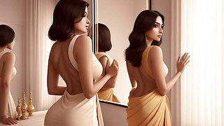 Indian Aunty Indian Aunty Sex Desi Aunty Sex Indian Sex Indian Bhabhi