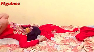 Wonderful MILF adult smutty movie