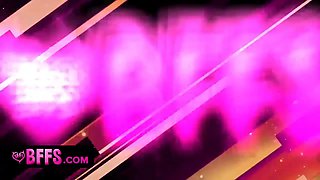 Amateur irish teen sperm