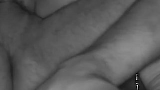 College Girlfriend and Boyfriend Sex Video