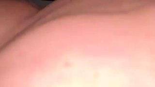 Worms Amateur Porn Porn Sex