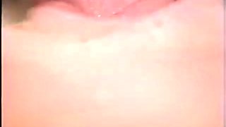 Group Sex and Hardcore Fucking Parties