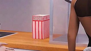 Being a Dik - Vixens Part 316 Cheating Girls and Cheating Boys by Loveskysan69