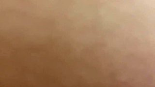 Hardcore Sex with My Stepsister in Bathroom Riya Didi