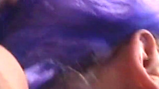 Just a Depravate Minds!!! - (episode #05)