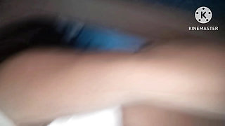Sexy Videos Budi - Big Show Big, Sexy Indian, Big, Big Ass