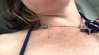 Spilling the Tea on Losing My BBC Virginity in Dallas, Texas