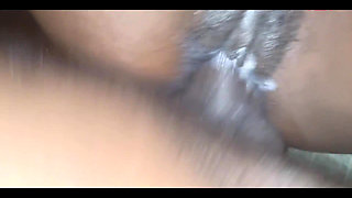 Sweet Dripping Wet Pussy Fuck by Set Father