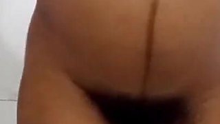 Desi Teen Girl Carrot Masturbation 18