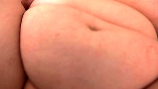 Amateur Wife Blowjob POV Hardcore Deepthroat